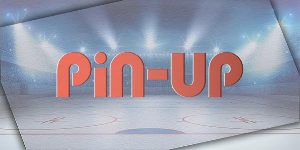 pinup-logo