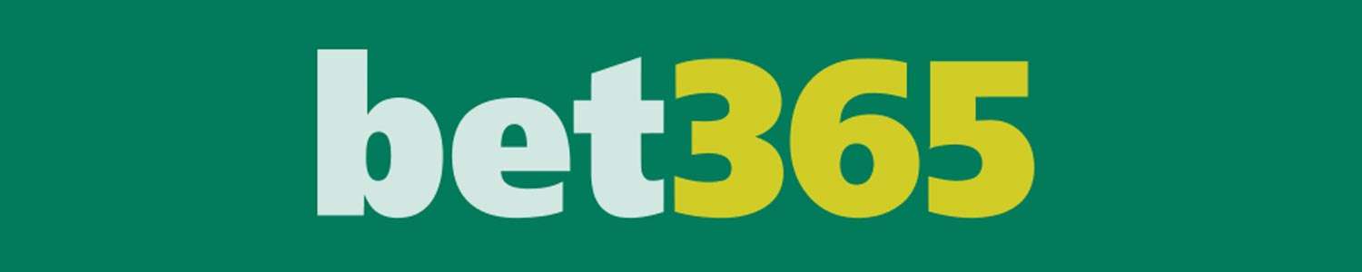 bet365-logo-board