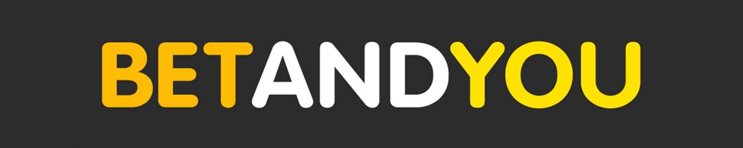 betandyou-logo