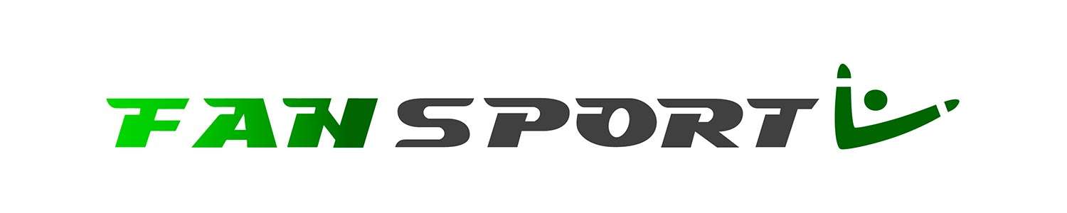fan-sport-logo-board