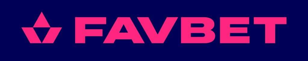 favbet-slide-logo