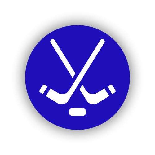 hockey-icon