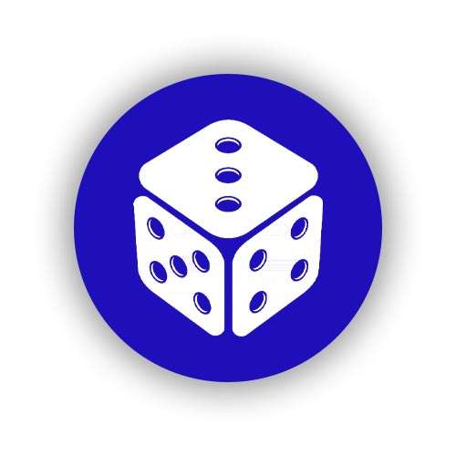 icon-casino1