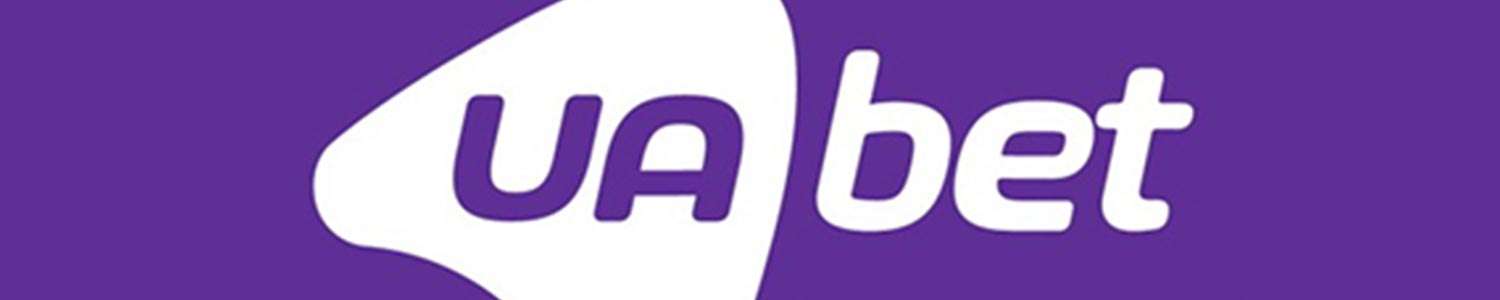 uabet-logo-board