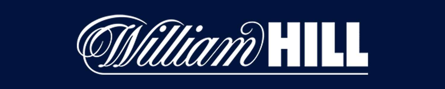 william-hall-logo-board