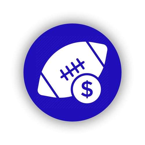 betting-icon