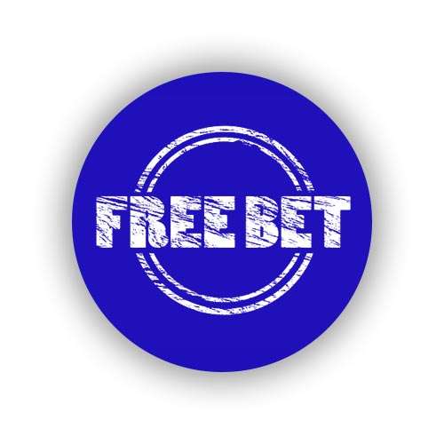freebet-icon