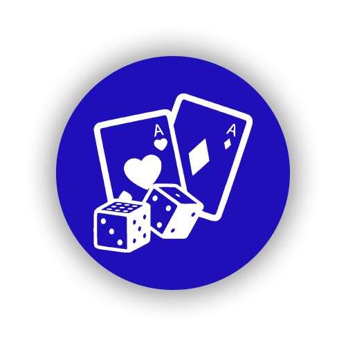 gambling-icon