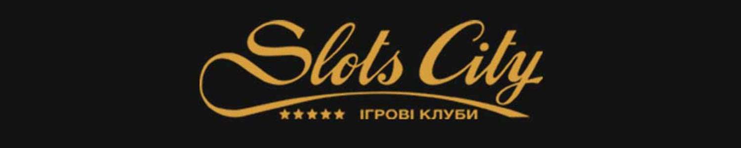 slotscity-logo