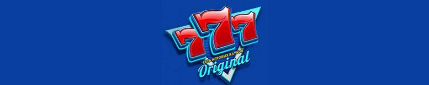 777-oreginal-logo