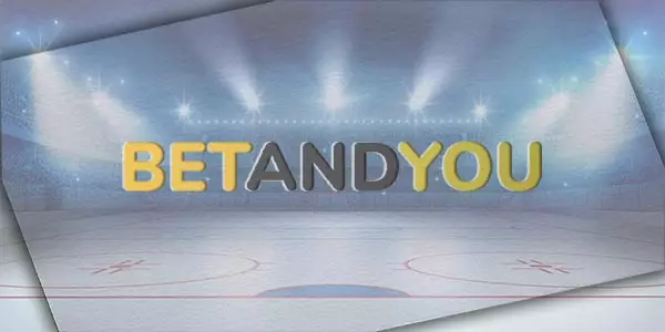 bet-and-you-logo