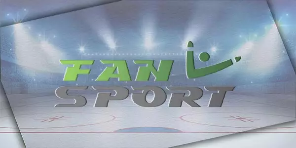 fan-sport-logo
