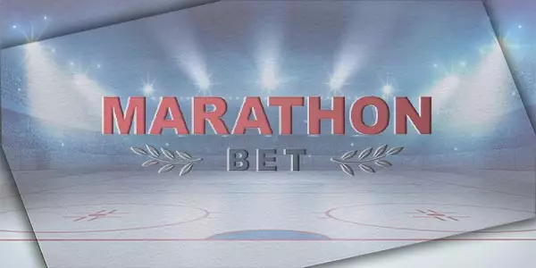 marathon-bet-logo