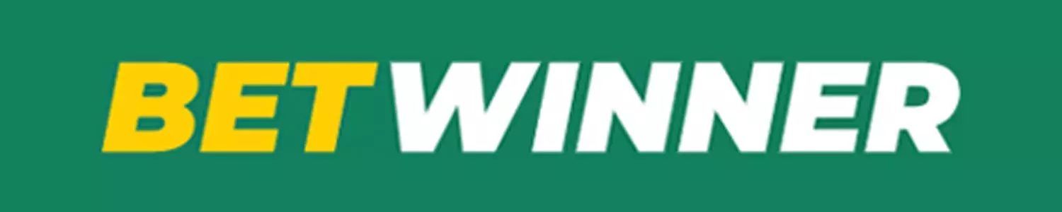 betwinner-logo-board