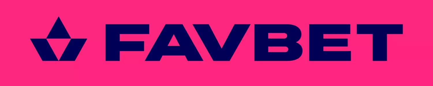 favbet-logo-board