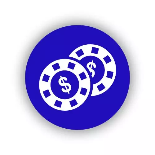 icon-casino-bonus