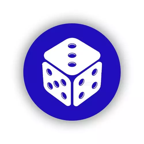 icon-casino1