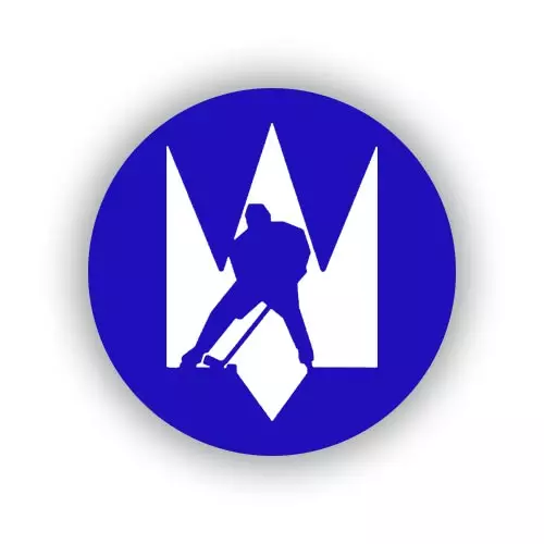 icon-ukraine-hockey