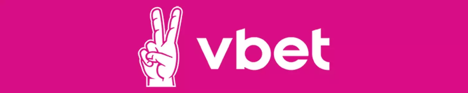 vbet-logo-board